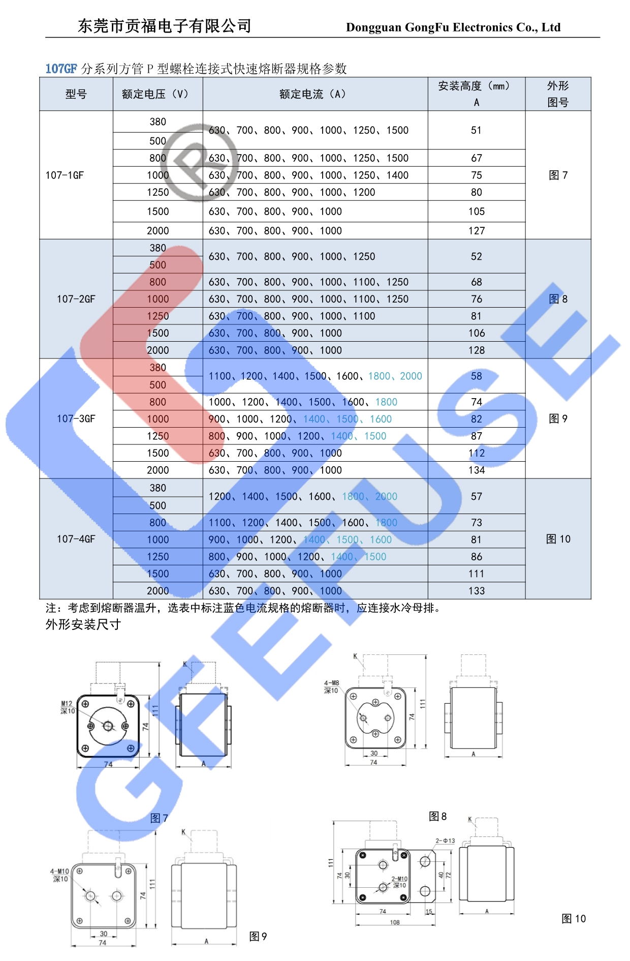 092713581760_02023-GFEFUSE熔断器样本_6_看图王.jpg