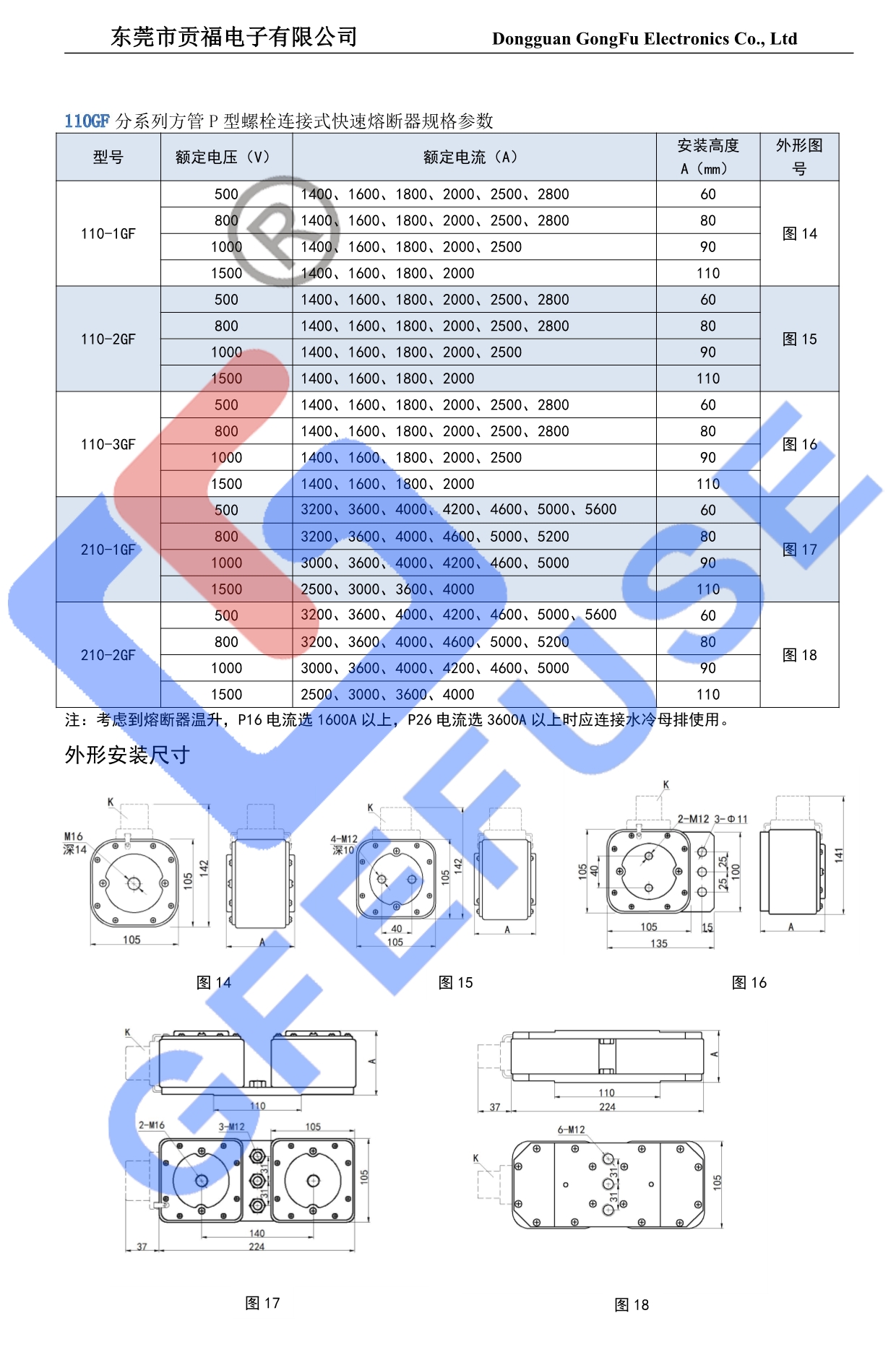 092713581760_02023-GFEFUSE熔断器样本_8.jpg